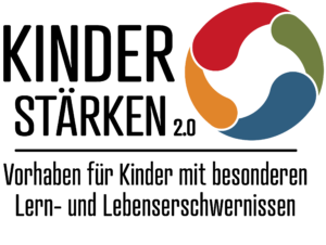 Logo_Kinderstärken