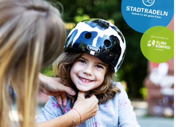 Stadtradeln 2025 – Omse e.V. schwingt sich wieder aufs Rad!